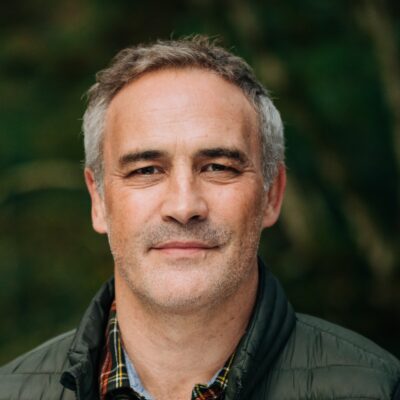 Photo of user Mark Hunt